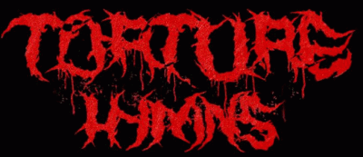 logo Torture Hymns